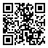 https://www.fou.net/post/139348.html