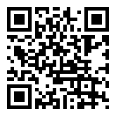 https://www.fou.net/post/139349.html