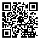 https://www.fou.net/post/139351.html