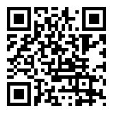 https://www.fou.net/post/139355.html