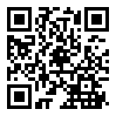 https://www.fou.net/post/139356.html