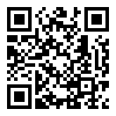 https://www.fou.net/post/139357.html