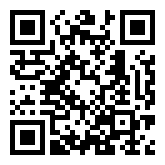 https://www.fou.net/post/139359.html