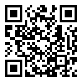 https://www.fou.net/post/139361.html