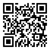https://www.fou.net/post/139363.html