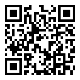 https://www.fou.net/post/139364.html