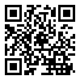 https://www.fou.net/post/139365.html