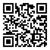 https://www.fou.net/post/139369.html