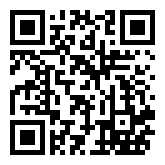 https://www.fou.net/post/13937.html