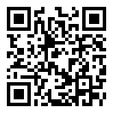 https://www.fou.net/post/139370.html