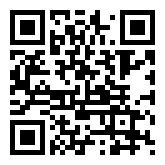 https://www.fou.net/post/139371.html