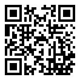 https://www.fou.net/post/139372.html