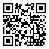 https://www.fou.net/post/139374.html