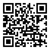 https://www.fou.net/post/139375.html