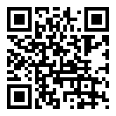 https://www.fou.net/post/139378.html