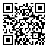https://www.fou.net/post/139379.html