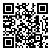 https://www.fou.net/post/13938.html