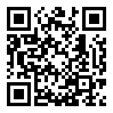 https://www.fou.net/post/139380.html