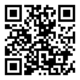 https://www.fou.net/post/139381.html