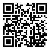https://www.fou.net/post/139382.html
