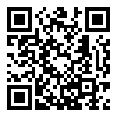 https://www.fou.net/post/139383.html