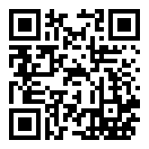 https://www.fou.net/post/139385.html