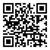 https://www.fou.net/post/139388.html