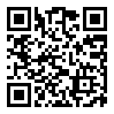 https://www.fou.net/post/139389.html