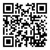 https://www.fou.net/post/139390.html