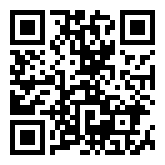 https://www.fou.net/post/139392.html