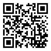 https://www.fou.net/post/139394.html