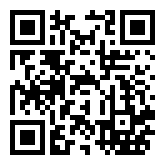 https://www.fou.net/post/139396.html