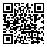 https://www.fou.net/post/139397.html