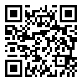 https://www.fou.net/post/139399.html