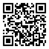 https://www.fou.net/post/1394.html
