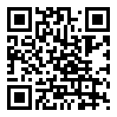 https://www.fou.net/post/13940.html