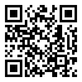 https://www.fou.net/post/139401.html