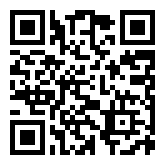 https://www.fou.net/post/139402.html