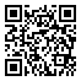 https://www.fou.net/post/139403.html