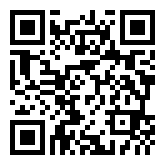 https://www.fou.net/post/139404.html