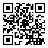 https://www.fou.net/post/139405.html