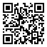https://www.fou.net/post/139406.html