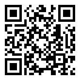 https://www.fou.net/post/139407.html