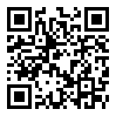https://www.fou.net/post/139408.html