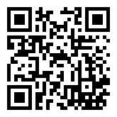 https://www.fou.net/post/139409.html