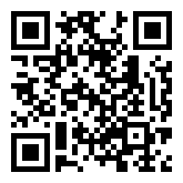 https://www.fou.net/post/13941.html
