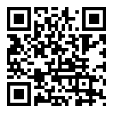 https://www.fou.net/post/139410.html