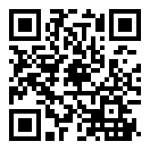 https://www.fou.net/post/139411.html