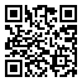 https://www.fou.net/post/139412.html