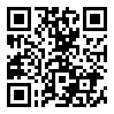 https://www.fou.net/post/139413.html